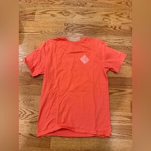Southern Tide tshirt— medium